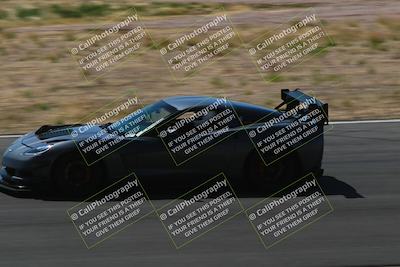 media/Apr-06-2025-Extreme Speed (Sun) [[ad1499d5ff]]/Purple group/Turn 4B/